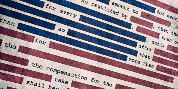 The Ethics of Disclosure