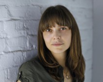 Becky Toyne