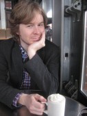 Mark Medley
