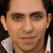Raef Badawi