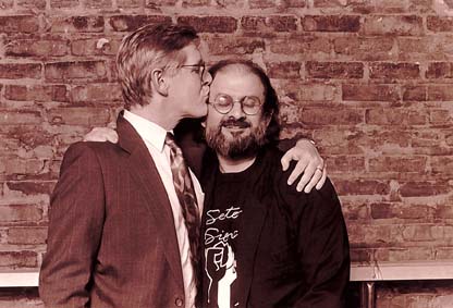 Rushdie6_web