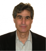 Jeremy_Paltiel