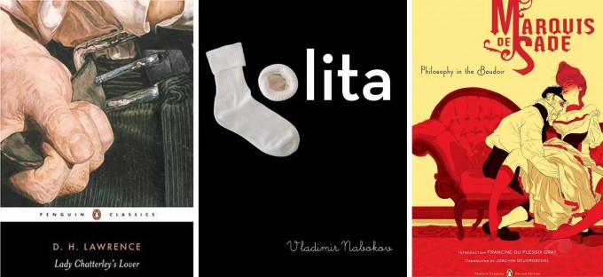 Hello, Cruel World – A Defence of Reading