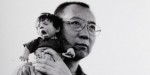 From the Archives: Liu Xiaobo wins 2012 One Humanity Award