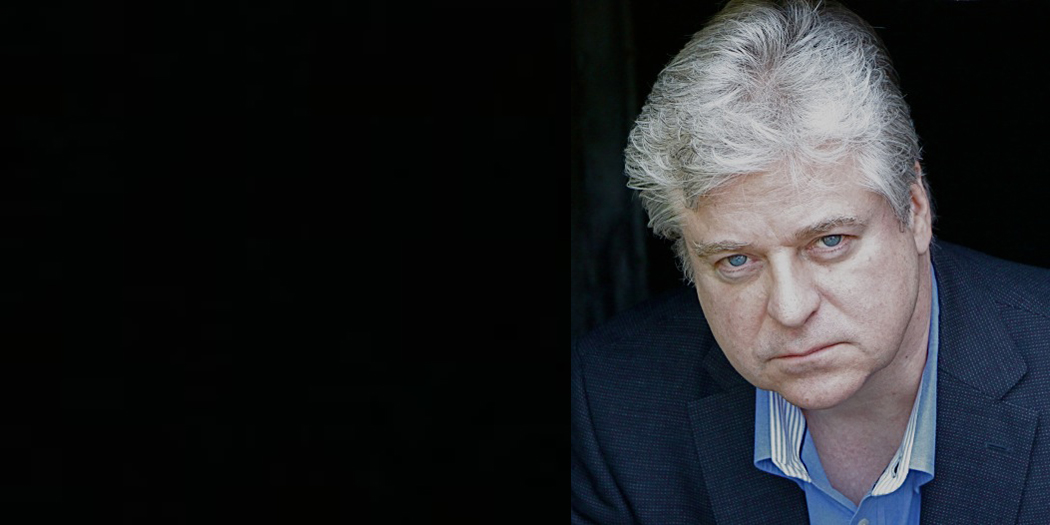 PEN Picks: Linwood Barclay presents Sons of Perdition at the Bloor Hot Docs Cinema