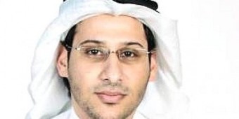 Waleed Abu Al-Khair