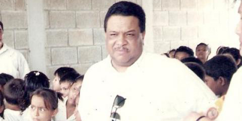 Honduras: One Year After Journalist Anibal Barrow’s Murder