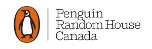 PRH_BRAND_SYSTEM_REGION_PENGUIN_CANADA