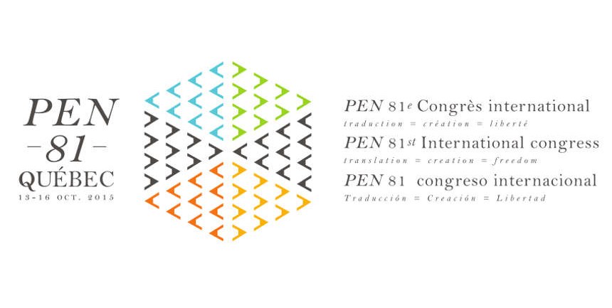 PEN International Congress