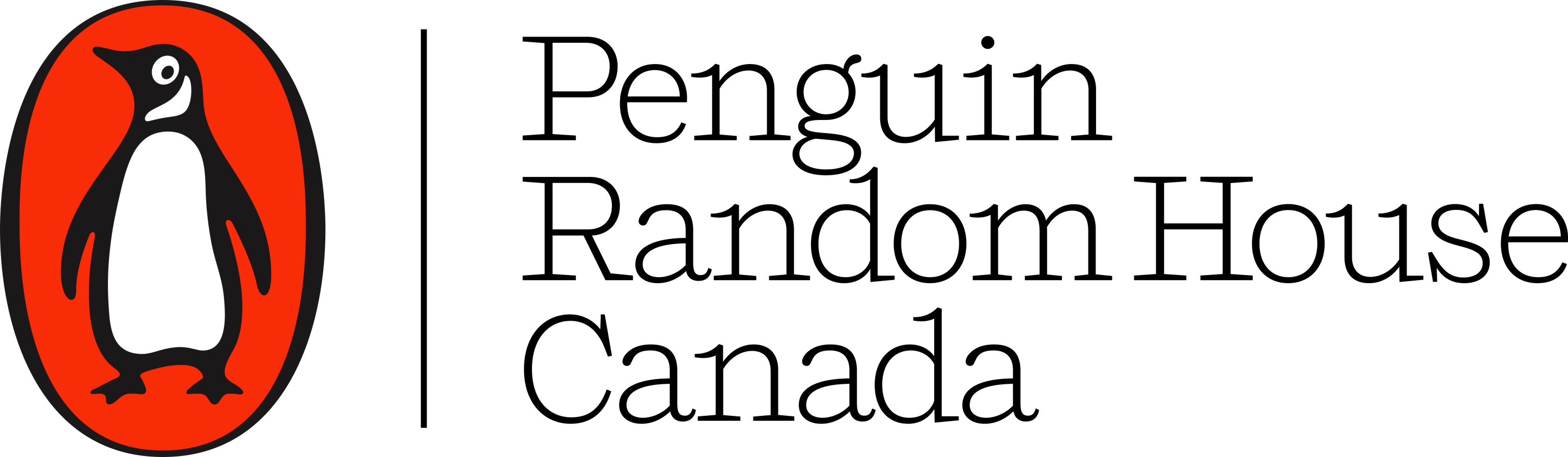 PenguinRGB (1)