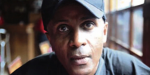 Eskinder Nega Wins 2015 PEN Canada One Humanity Award