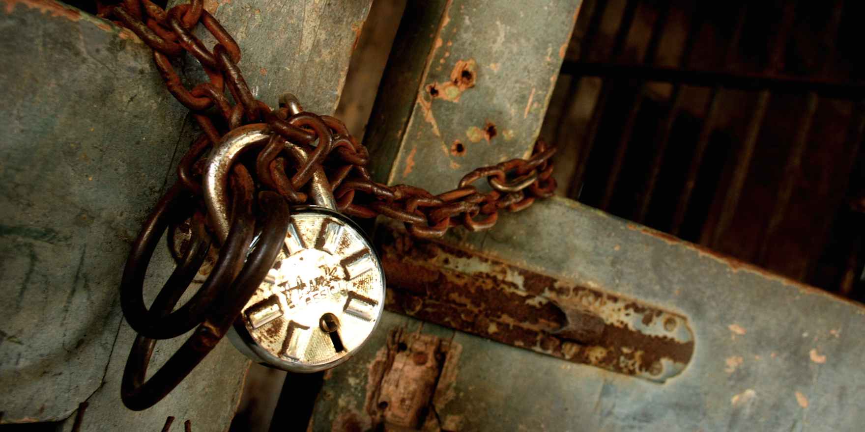 Day of the Imprisoned Writer | Photo by Amar Ramesh