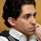 Raif Badawi