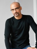 JunotDiaz