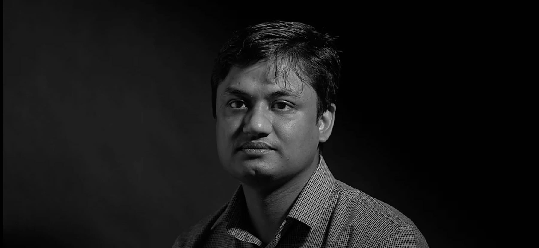 Raihan Abir 1800x830
