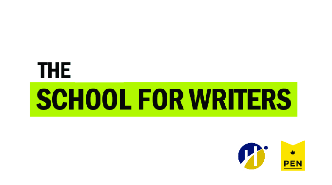 Humber School for Writers