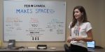 PEN Canada Open House + Make Space Launch