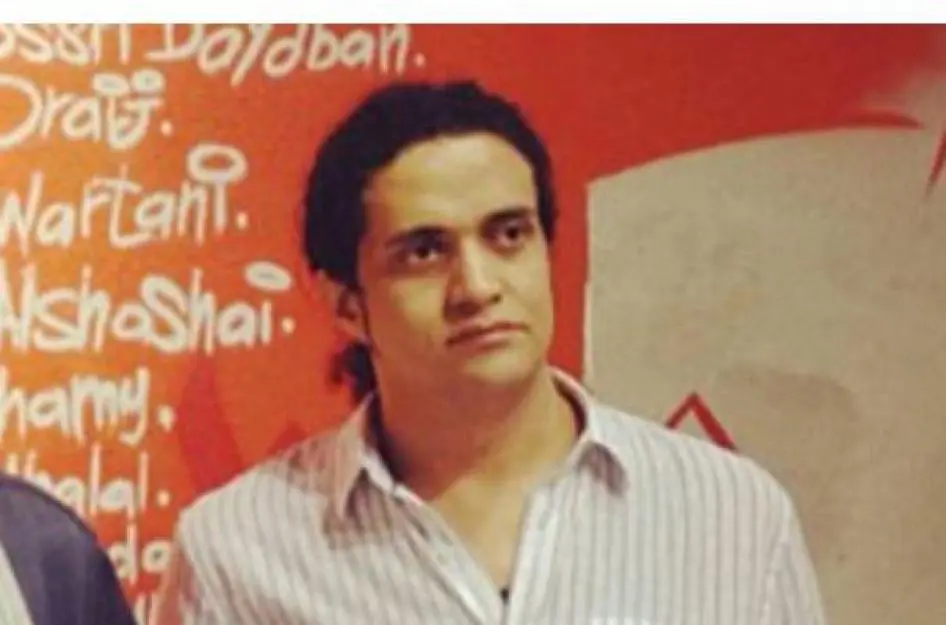 ashraf2
