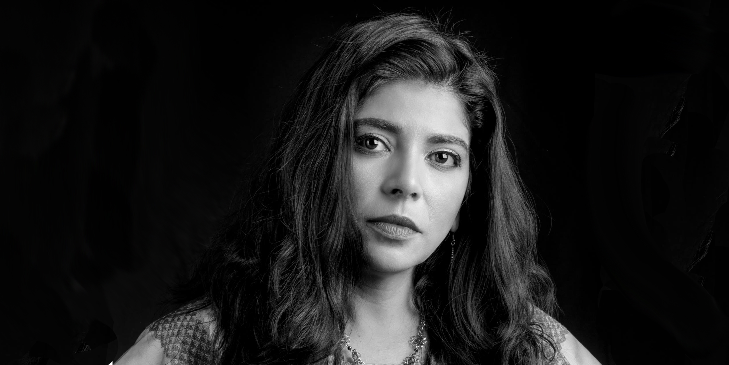 Veronica Villalvazo – credit Aaron Fuentes