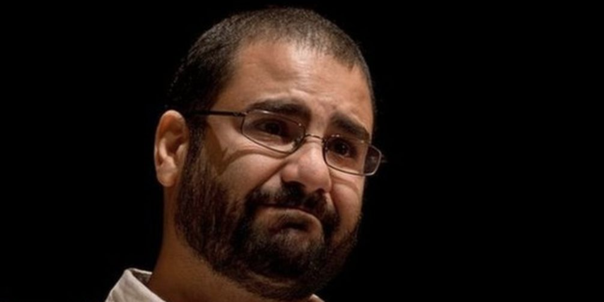 Egypt: Blogger Faces New Prison Sentence for ‘Insulting the Judiciary’