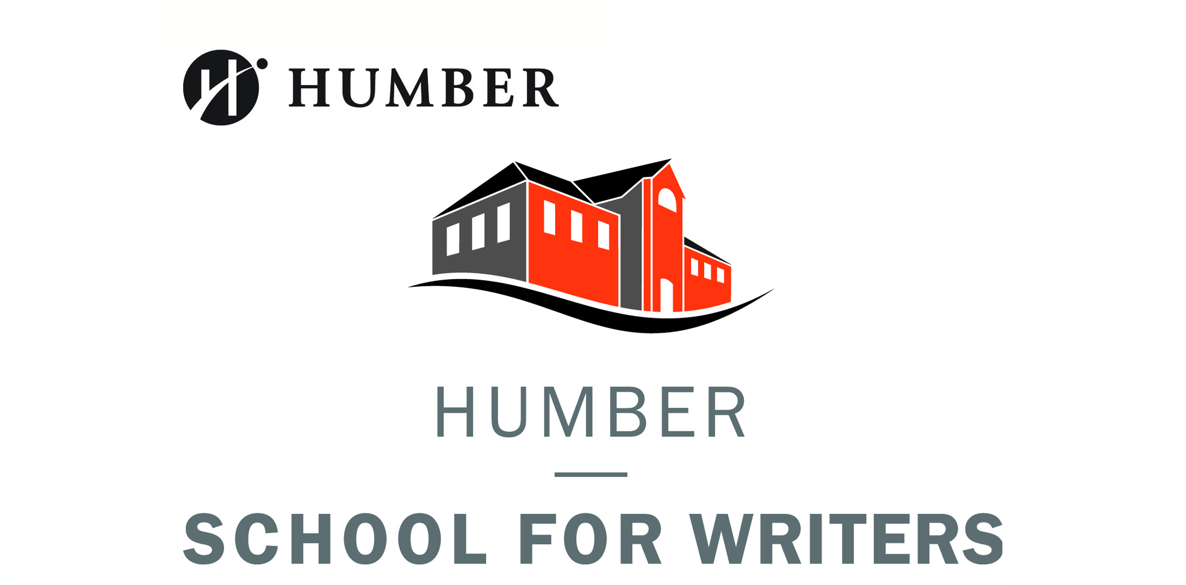 Humber School for Writers