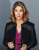 Nancy Jamieson