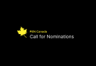 Seeking Nominations: board of directors