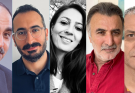 After Assad: five Syrian and Arab writers on what’s next