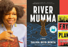 An Evening with Author Zalika Reid-Benta