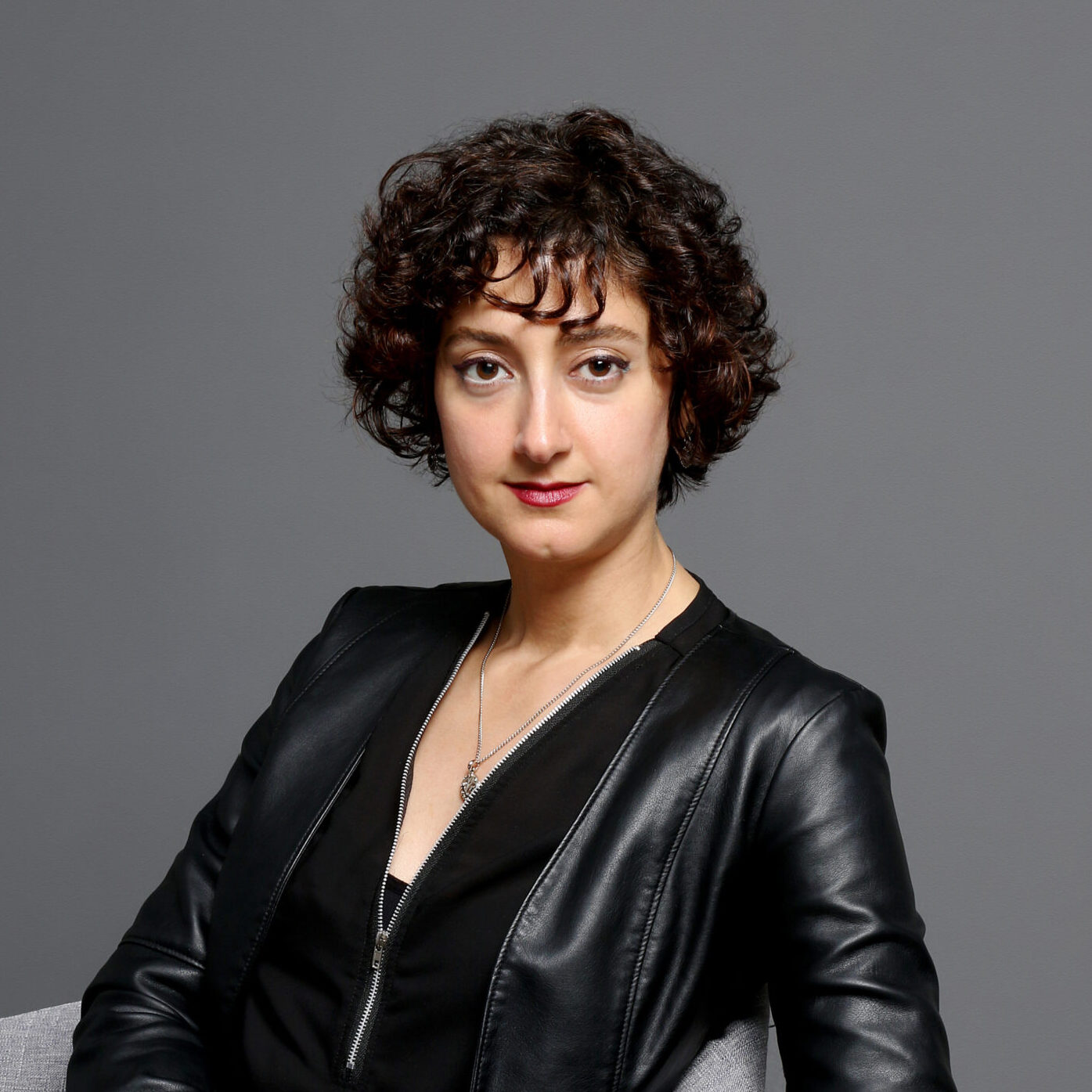 Atefeh02 (2)