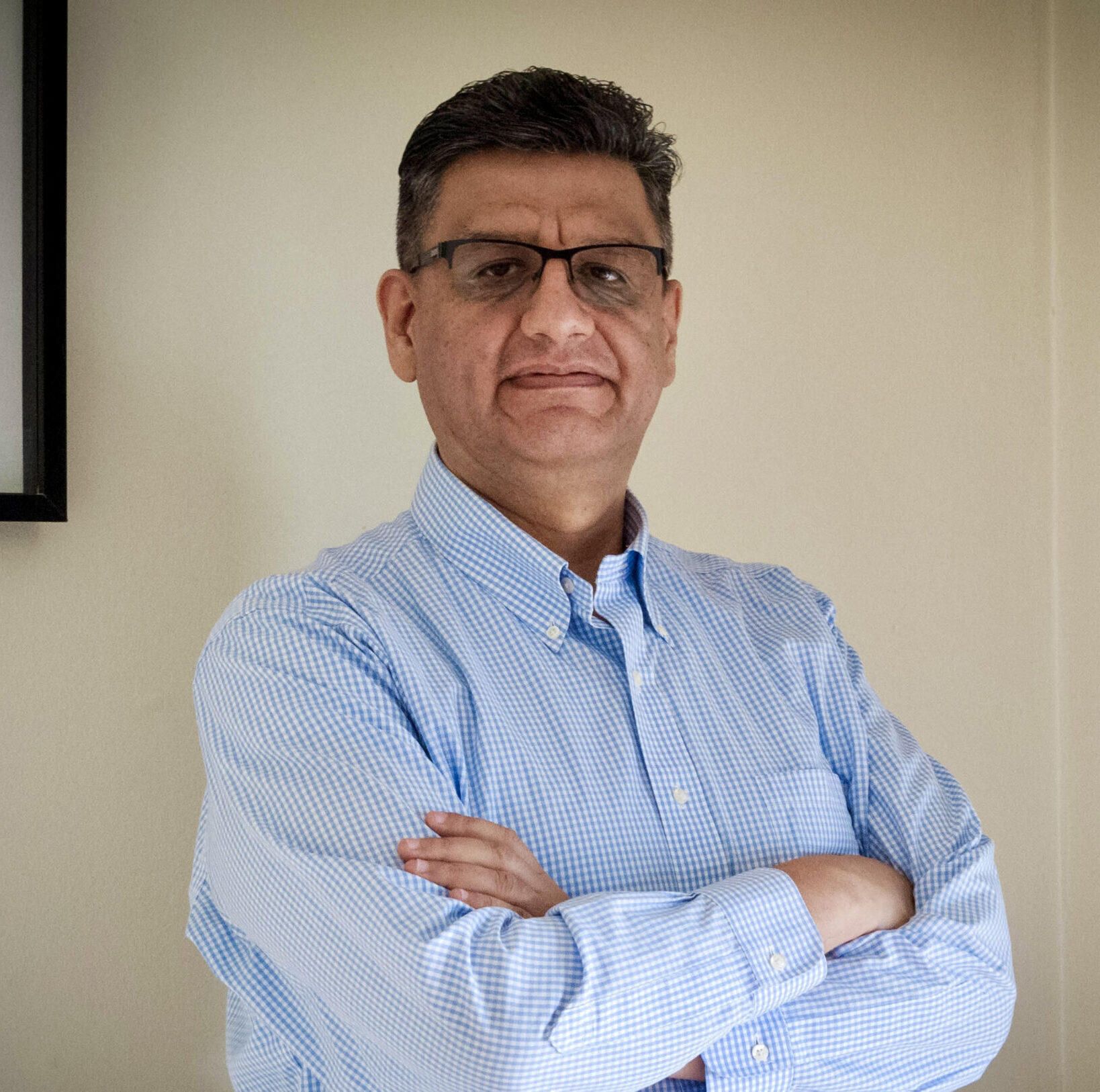 Horacio Nájera (1)