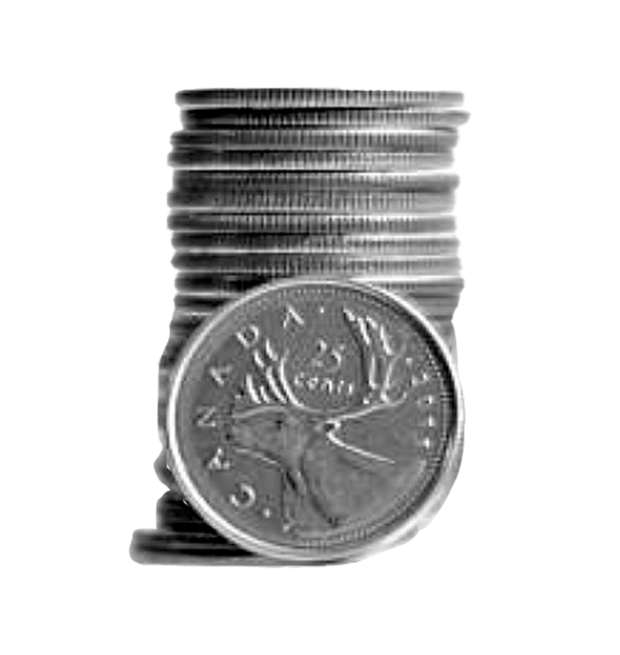 pen emergencyfunds