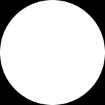pen social facebook