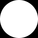 pen social instagram