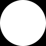 pen social linkedin
