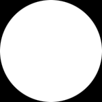pen social youtube