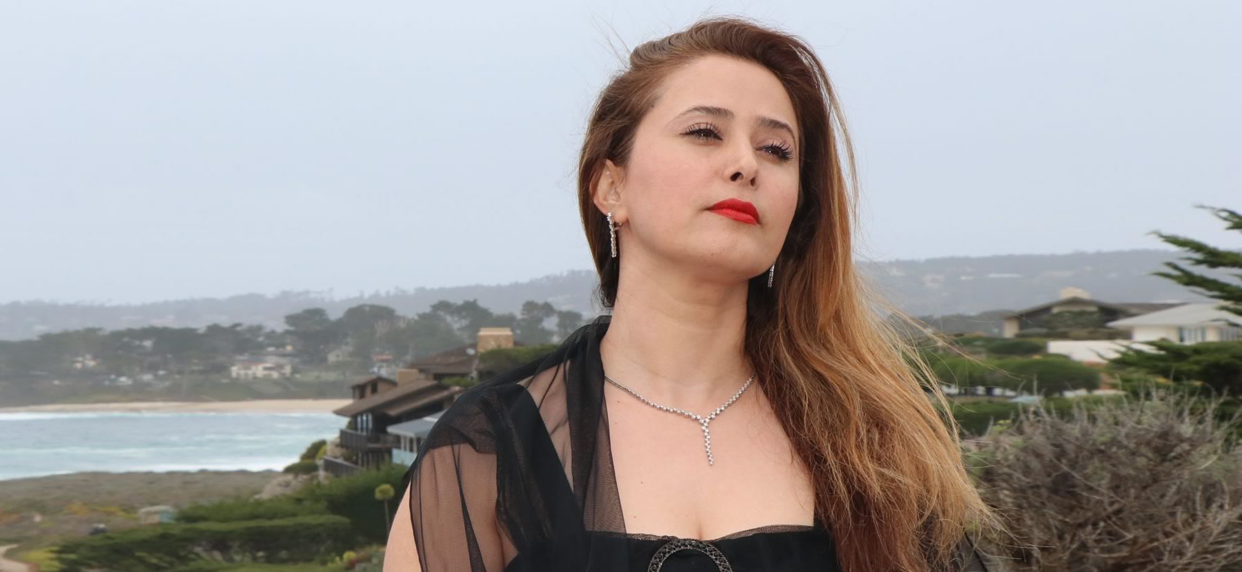 Ava Homa 1800x830