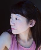 Madeleine Thien headshot 1 e1744225533920 138x170