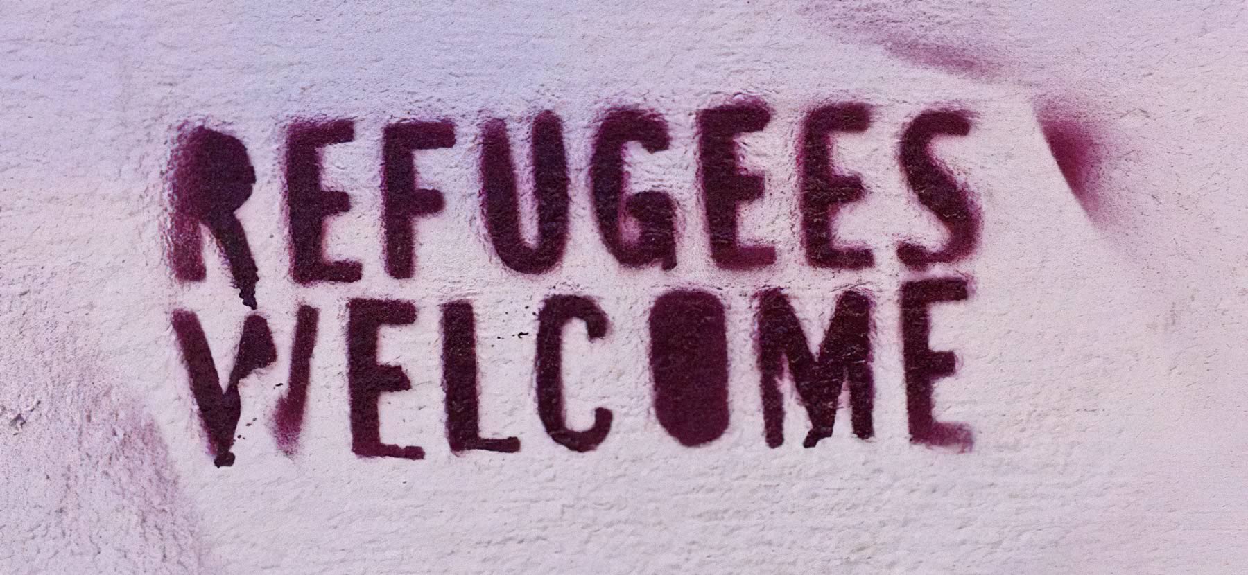 The gratitude gap: What does Canada owe refugees, and what do they owe us?
