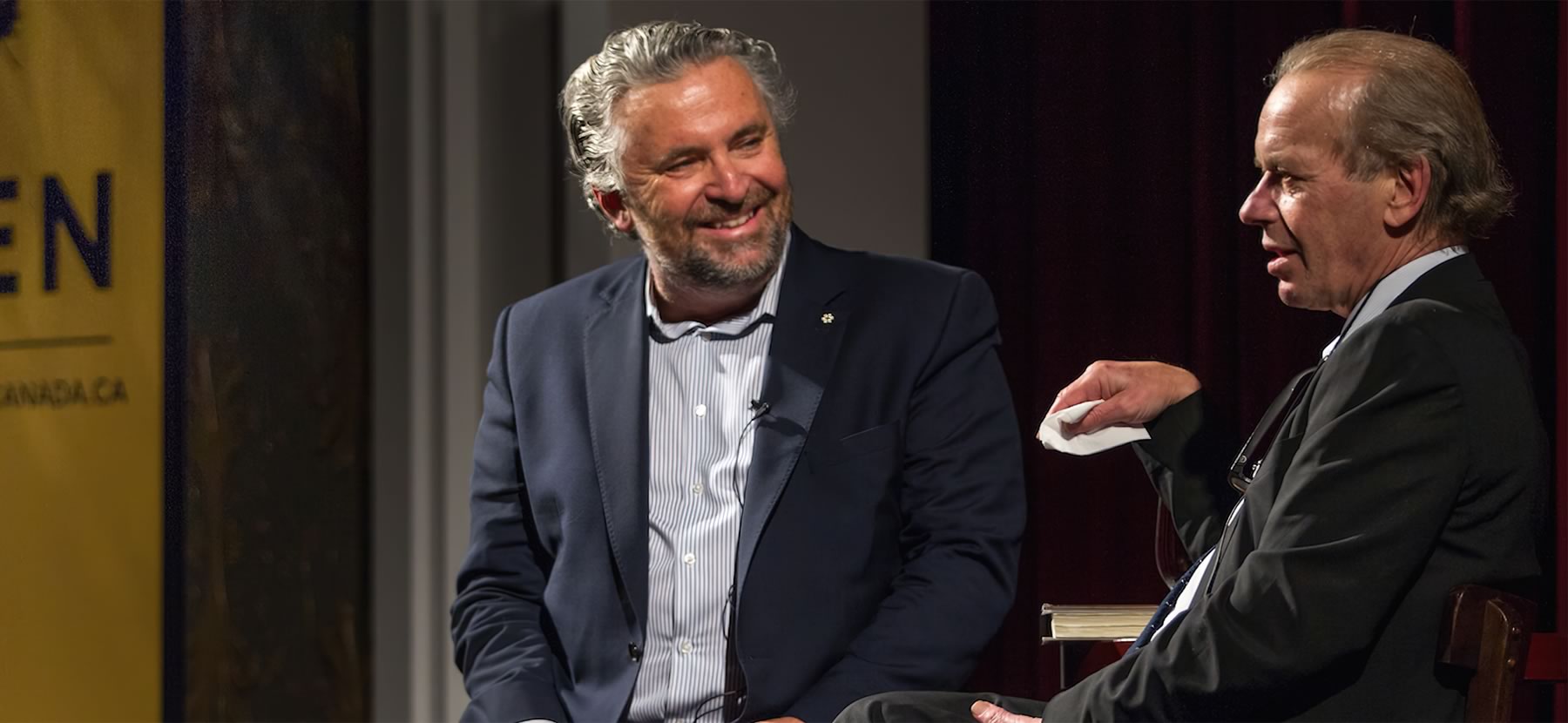 Small Amis2 e1519746621767 standard scale 2 00x gigapixel