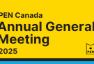 Annual General Meeting 2025