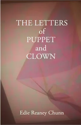 The+Letters+of+Puppet+and+Clown+Half+Cover+Photo