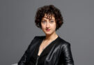 Atefeh Khademolreza awarded 2025 PEN Canada-Humber Writers-in-Exile Scholarship