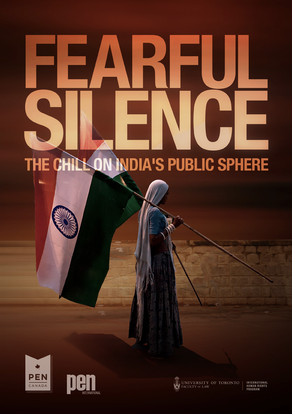 SR CR Fearful Silence The Chill on Indias Public Sphere (1) Page 01