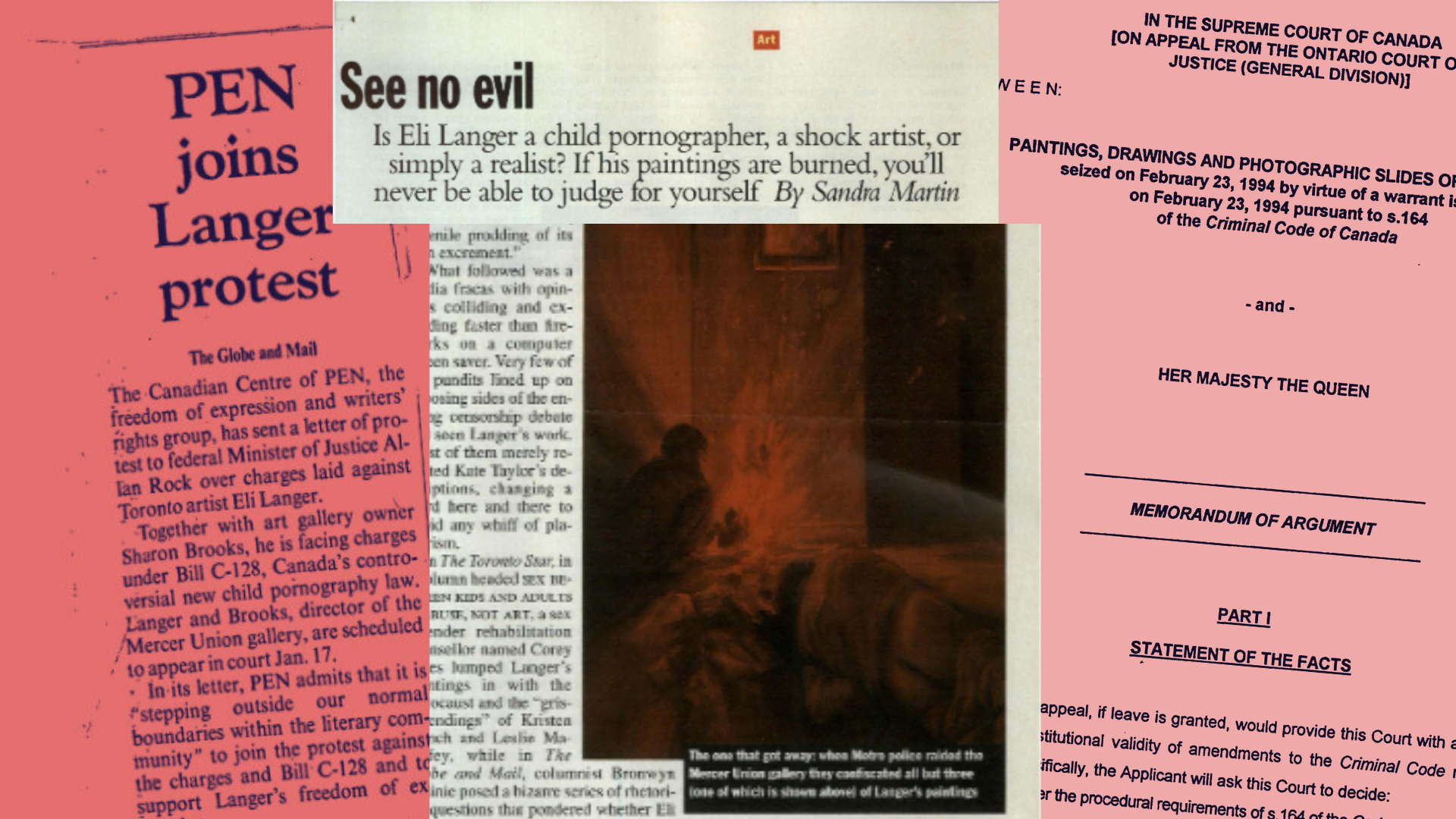 Web sliders (7)