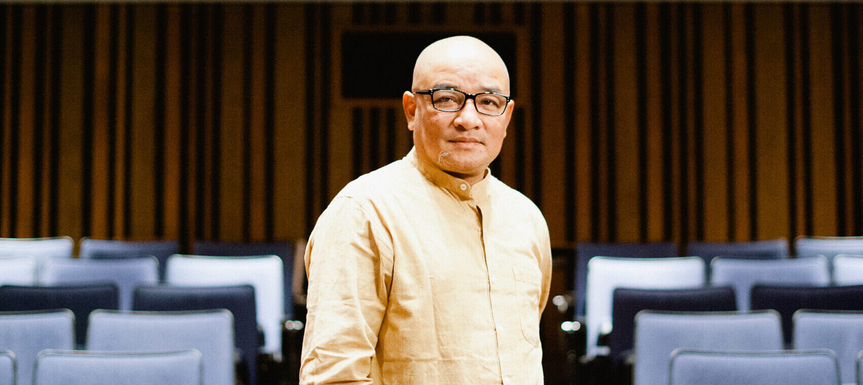 BW Zarganar, comedian and critic, Myanmar, faced 59 years in prison, released