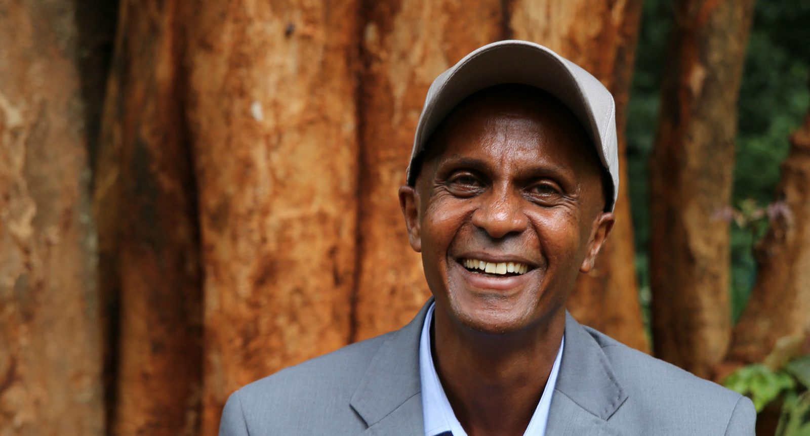 Eskinder nega activism banner 1600x862