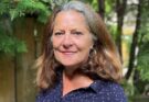 In Memoriam: Joan Leishman