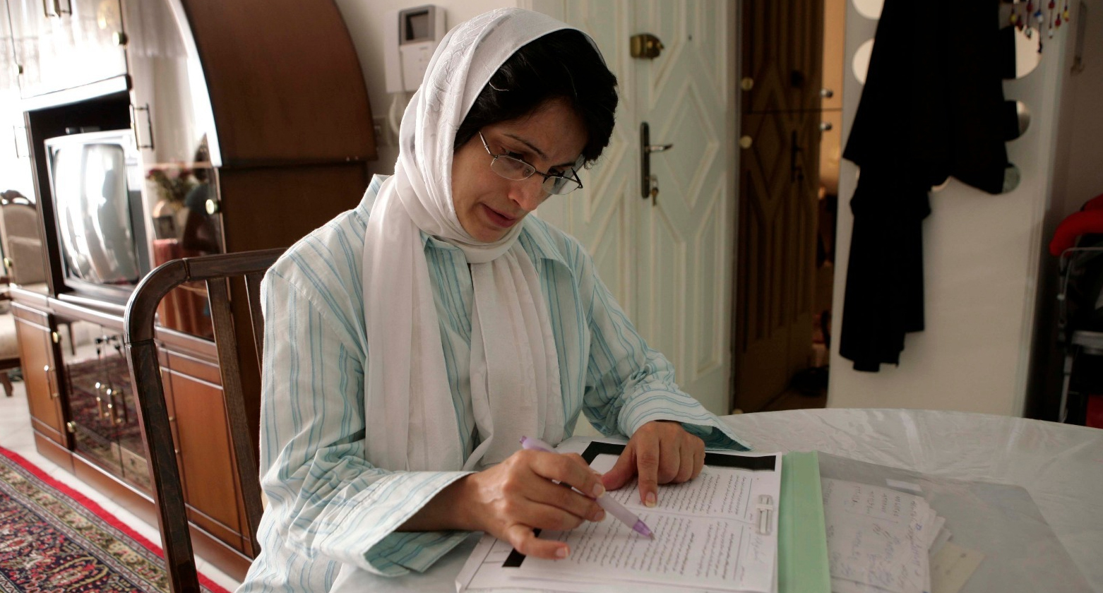 NasrinSotoudeh slider2