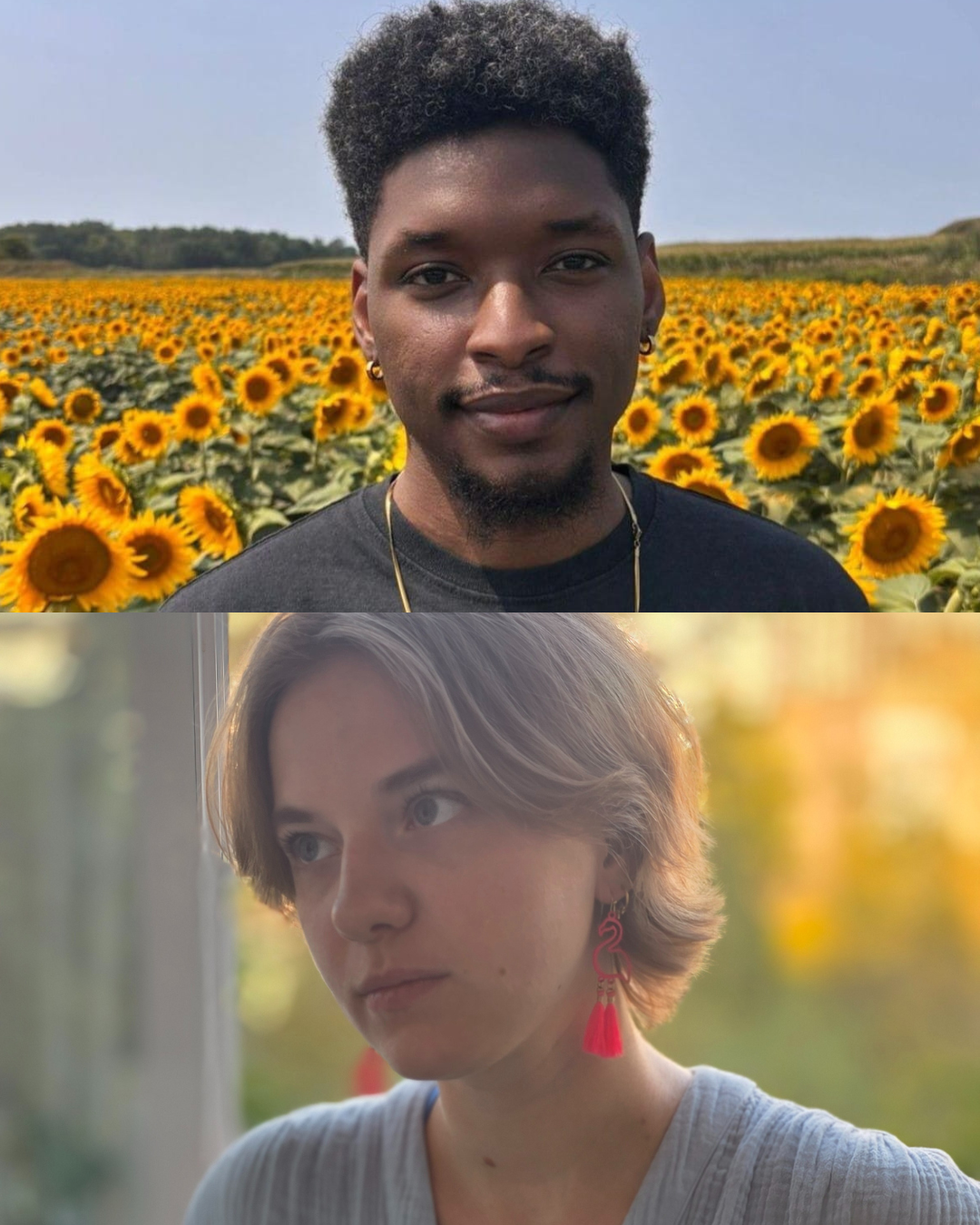 New Voices previous winners (3)